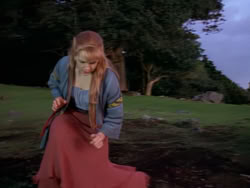 extant_XenaWarriorPrincess_1x06_TheReckoning_02029
