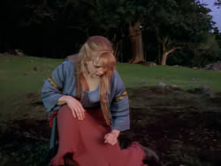 extant_XenaWarriorPrincess_1x06_TheReckoning_02030