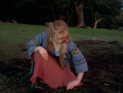 extant_XenaWarriorPrincess_1x06_TheReckoning_02031