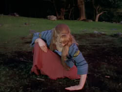 extant_XenaWarriorPrincess_1x06_TheReckoning_02032