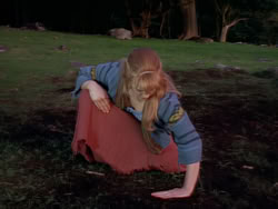 extant_XenaWarriorPrincess_1x06_TheReckoning_02033