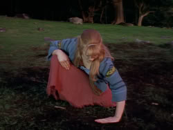 extant_XenaWarriorPrincess_1x06_TheReckoning_02034