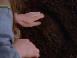 extant_XenaWarriorPrincess_1x06_TheReckoning_02035