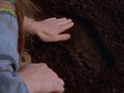 extant_XenaWarriorPrincess_1x06_TheReckoning_02036