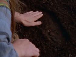extant_XenaWarriorPrincess_1x06_TheReckoning_02037