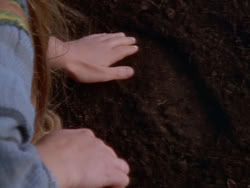extant_XenaWarriorPrincess_1x06_TheReckoning_02038
