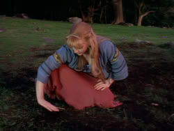 extant_XenaWarriorPrincess_1x06_TheReckoning_02039
