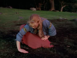 extant_XenaWarriorPrincess_1x06_TheReckoning_02040