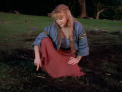extant_XenaWarriorPrincess_1x06_TheReckoning_02042