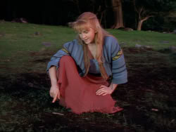 extant_XenaWarriorPrincess_1x06_TheReckoning_02043
