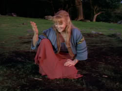 extant_XenaWarriorPrincess_1x06_TheReckoning_02044