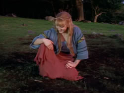 extant_XenaWarriorPrincess_1x06_TheReckoning_02045
