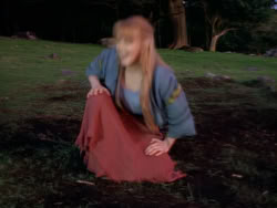 extant_XenaWarriorPrincess_1x06_TheReckoning_02046