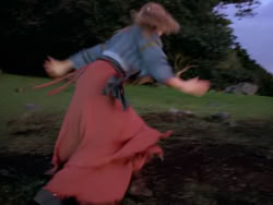 extant_XenaWarriorPrincess_1x06_TheReckoning_02047