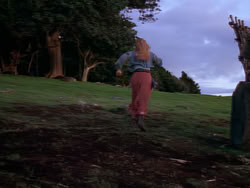 extant_XenaWarriorPrincess_1x06_TheReckoning_02049
