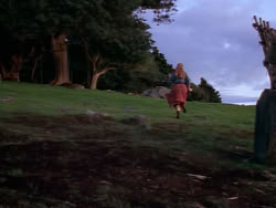 extant_XenaWarriorPrincess_1x06_TheReckoning_02051