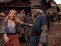 extant_XenaWarriorPrincess_1x06_TheReckoning_02059
