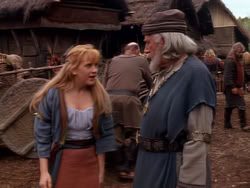 extant_XenaWarriorPrincess_1x06_TheReckoning_02060