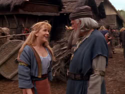 extant_XenaWarriorPrincess_1x06_TheReckoning_02061