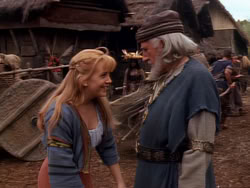 extant_XenaWarriorPrincess_1x06_TheReckoning_02062