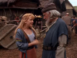 extant_XenaWarriorPrincess_1x06_TheReckoning_02063