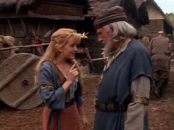 extant_XenaWarriorPrincess_1x06_TheReckoning_02064