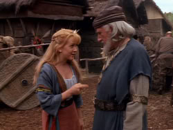 extant_XenaWarriorPrincess_1x06_TheReckoning_02065