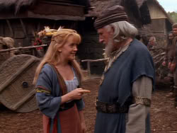 extant_XenaWarriorPrincess_1x06_TheReckoning_02066