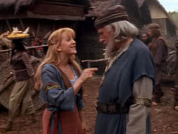 extant_XenaWarriorPrincess_1x06_TheReckoning_02067
