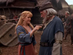 extant_XenaWarriorPrincess_1x06_TheReckoning_02068