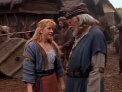 extant_XenaWarriorPrincess_1x06_TheReckoning_02069