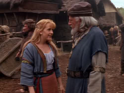 extant_XenaWarriorPrincess_1x06_TheReckoning_02070