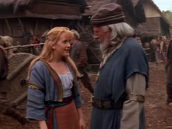 extant_XenaWarriorPrincess_1x06_TheReckoning_02071