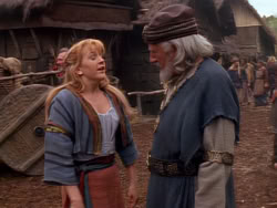 extant_XenaWarriorPrincess_1x06_TheReckoning_02072
