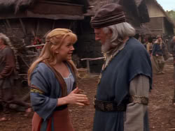 extant_XenaWarriorPrincess_1x06_TheReckoning_02073