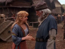 extant_XenaWarriorPrincess_1x06_TheReckoning_02074