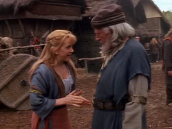 extant_XenaWarriorPrincess_1x06_TheReckoning_02075