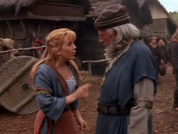 extant_XenaWarriorPrincess_1x06_TheReckoning_02076