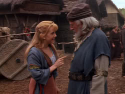 extant_XenaWarriorPrincess_1x06_TheReckoning_02077