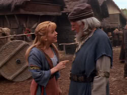 extant_XenaWarriorPrincess_1x06_TheReckoning_02078