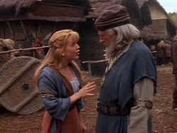 extant_XenaWarriorPrincess_1x06_TheReckoning_02079