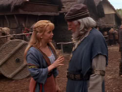 extant_XenaWarriorPrincess_1x06_TheReckoning_02080