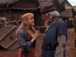 extant_XenaWarriorPrincess_1x06_TheReckoning_02081
