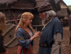 extant_XenaWarriorPrincess_1x06_TheReckoning_02082