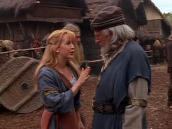 extant_XenaWarriorPrincess_1x06_TheReckoning_02083