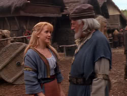 extant_XenaWarriorPrincess_1x06_TheReckoning_02084