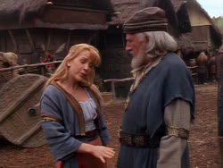 extant_XenaWarriorPrincess_1x06_TheReckoning_02085