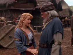 extant_XenaWarriorPrincess_1x06_TheReckoning_02086