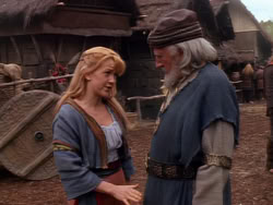 extant_XenaWarriorPrincess_1x06_TheReckoning_02087