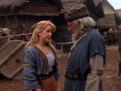 extant_XenaWarriorPrincess_1x06_TheReckoning_02088